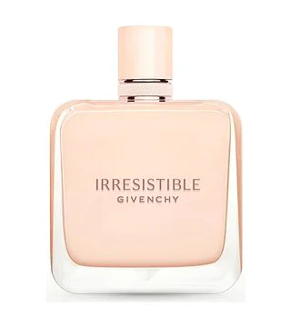 Givenchy Irresistible Nude Velvet Парфюмерная вода 35 мл Givenchy