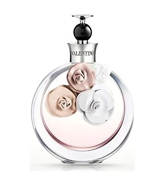 Valentino Valentina Парфюмерная вода 80 мл Valentino