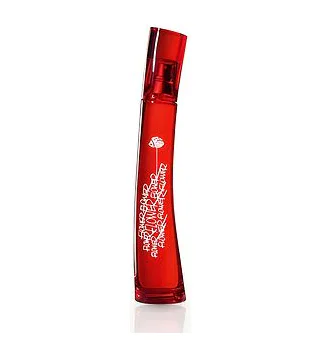 Kenzo Flower Tag Парфюмерная вода 50 мл Kenzo