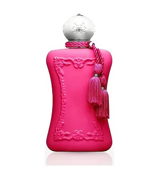 Parfums de Marly Oriana Парфюмерная вода 75 мл Parfums de Marly