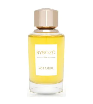 ByBozo Not a Girl Парфюмерная вода 75 мл ByBozo