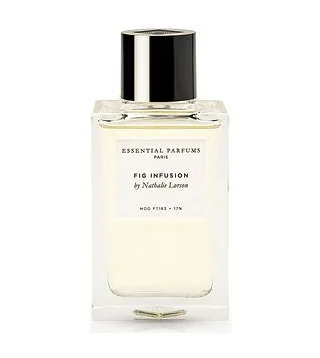 Essential Parfums Fig Infusion Парфюмерная вода унисекс 100 мл Essential Parfums