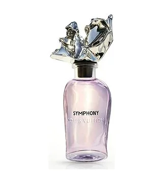Louis Vuitton Symphony Духи унисекс 100 мл Louis Vuitton