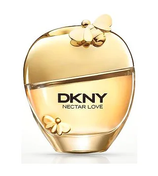 Donna Karan DKNY Nectar Love Парфюмерная вода женская 100 мл DKNY