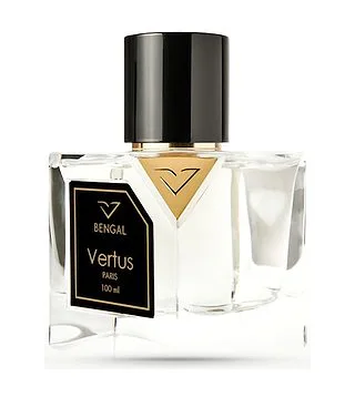 Vertus Bengal Парфюмерная вода унисекс 100 мл Vertus