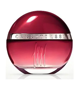 Cerruti 1881 Collection Парфюмерная вода женская 100 мл Cerruti 1881