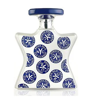 Bond No 9 Sag Harbor Парфюмерная вода унисекс 100 мл BOND