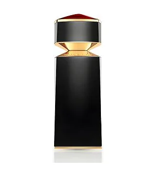 Bvlgari Garanat Парфюмерная вода мужская 100 мл Bvlgari