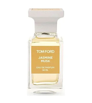 Tom Ford Jasmine Musk Парфюмерная вода женская 50 мл Tom Ford