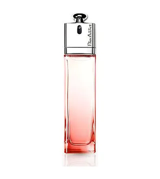 Dior Addict Eau Delice Туалетная вода женская 50 мл Dior