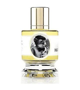 Zoologist Perfumes Harvest Mouse Духи унисекс 60 мл Zoologist
