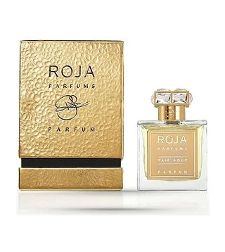 ROJA PARFUMS Taif Aoud Parfum Духи унисекс 100 мл Roja