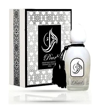 ARABESQUE PEARL Духи 50 мл Arabesque