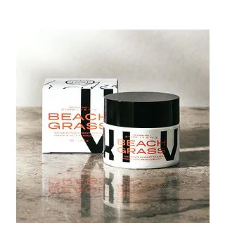 NARCYSS Beach Grass Renewing Night Mask 50 мл - восстанавливающая ночная маска NARCYSS