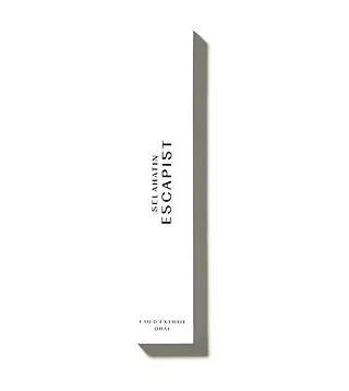 SELAHATIN EUKALYPSE Eau d'extrait oral Eucalyptus, Honey & Menthol 10 мл - спрей для полости рта