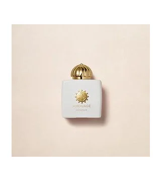 Amouage Honour Woman парфюмерная вода для женщин 100 мл Amouage