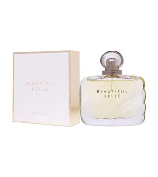 ESTEE LAUDER Beautiful Belle Парфюмерная вода для женщин 100 мл Estée Lauder