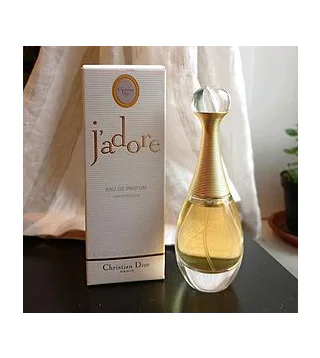 C.Dior JADORE Женский парфюм 30 мл edp Dior