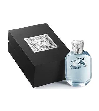 Parfums de Marly Valero Духи 100 мл Parfums de Marly