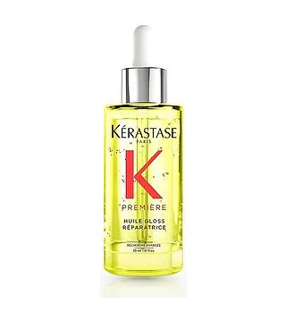 KERASTASE PREMIERE Масло 30 мл Kerastase