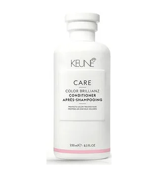 Keune Кондиционер Яркость цвета CARE Color Brillianz Conditioner 250 мл Keune