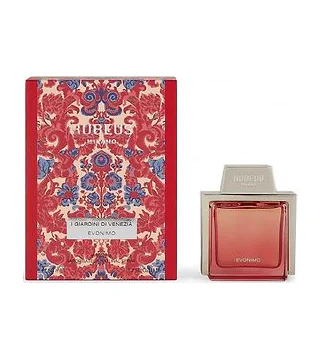 Rubeus Milano Evonimo 50 мл духи Rubeus Milano