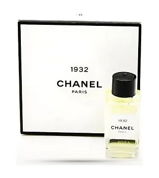 Chanel 1932 ПАрфюмерная вода для женщин 4 мл Chanel