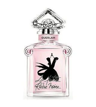 Guerlain La Petite Robe Noire Парфюмерная вода женская 100 мл edр Guerlain