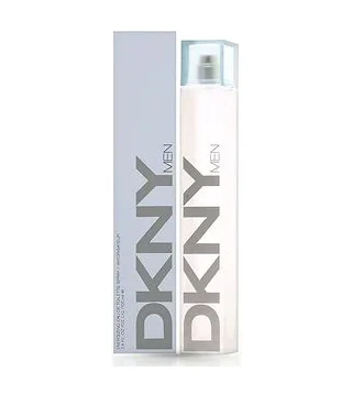 DKNY Donna Karan energizing Men edt 100 мл Мужские духи DKNY