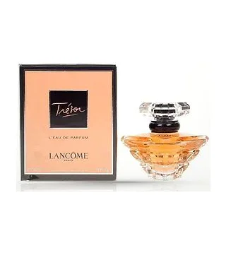Lancome TRESOR Парфюмерная вода для женщин 30 мл Lancôme