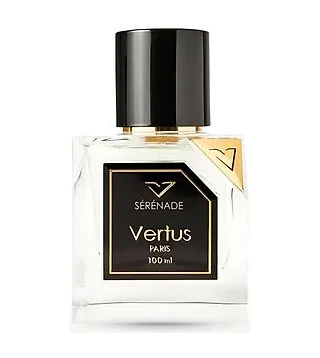 VERTUS SERENADE Парфюмерная вода унисекс 3 мл Vertus