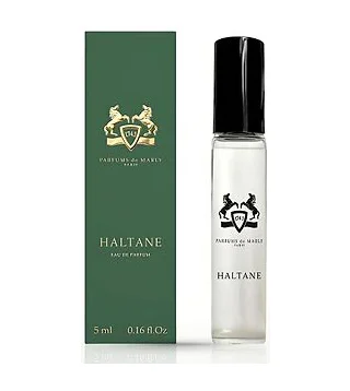 Parfums de Marly Haltane Парфюмерная вода 5 мл Parfums de Marly