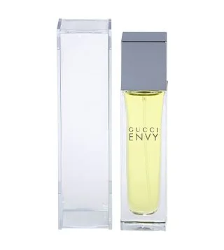 Gucci ENVY Туалетная вода 50 мл Gucci