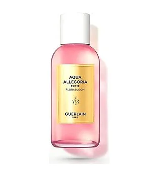 Guerlain Aqua Allegoria Florabloom refil Туалетная вода 200 мл Guerlain