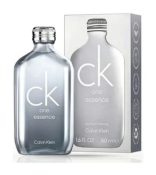Calvin Klein CK One Essence Intense духи унисекс 50 мл Calvin Klein