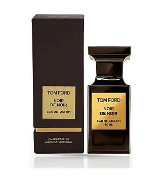 TOM FORD NOIR DE NOIR Парфюмерная вода 50 мл Tom Ford