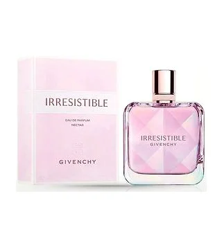 Givenchy Irresistible Nectar парфюмерная вода женская 80 мл Givenchy
