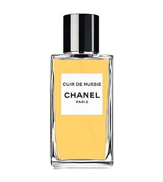 Chanel CUIR DE RUSSIE Парфюмерная вода женская 15 мл Chanel