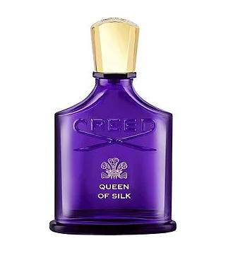 Creed Queen of Silk Парфюмерная вода женская 30 мл Creed