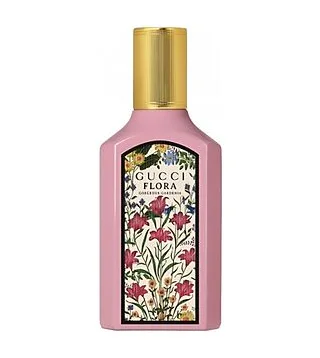 Gucci Flora Gorgeous Gardenia Парфюмерная вода 150 мл Gucci