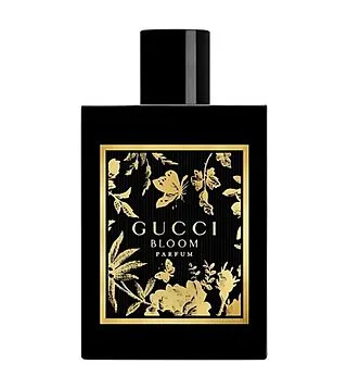 Gucci Bloom Parfum духи женские 100 мл Gucci