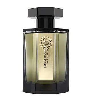 L'Artisan Parfumeur Fables d'Orient Парфюмерная вода унисекс 5 мл L'Artisan Parfumeur