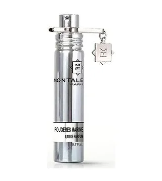 Montale Fougeres Marine - парфюмерная вода 20 мл MONTALE