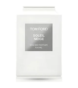 Tom Ford Soleil Neige Парфюмерная вода унисекс 100 мл Tom Ford