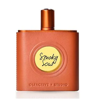 Olfactive Studio Smoky Soul 100 мл духи Olfactive Studio
