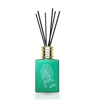 ETRO Home Diffuser Galatea 500 мл ароматический диффузор Etro
