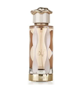 Lattafa Perfumes Teriaq Парфюмерная вода 100 мл Lattafa