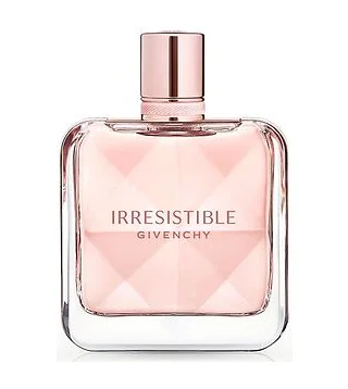 Givenchy Irresistible Givenchy Парфюмерная вода 50 мл Givenchy