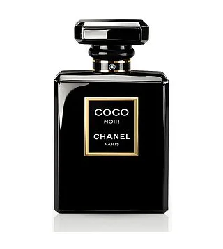 Chanel Coco Noir Парфюмерная вода 50 мл Chanel