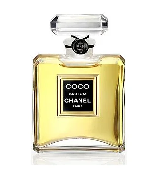 Chanel Coco Parfum Парфюмерная вода 100 мл Chanel